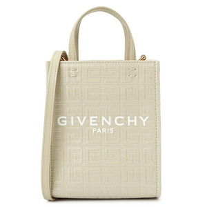 Givenchy Tote Shoulder Bag